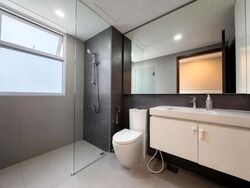 Ecopolitan (D19), Condominium #608118451